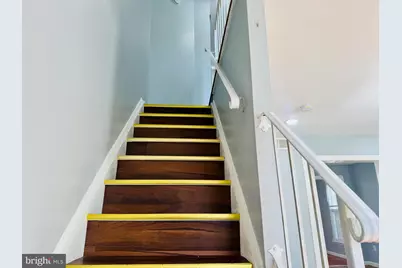 2 Durness Court #30I, Baltimore, MD 21236 - Photo 10