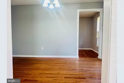 2 Durness Court #30I, Baltimore, MD 21236 - Photo 4