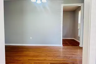 2 Durness Ct, Baltimore, MD 21236 - Photo 4