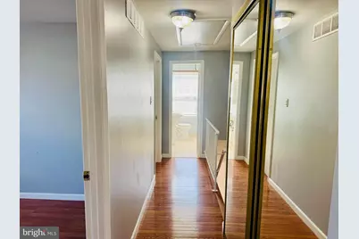 2 Durness Court #30I, Baltimore, MD 21236 - Photo 14