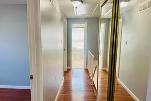 2 Durness Ct, Baltimore, MD 21236 - Photo 14