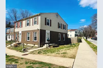 2 Durness Court #30I, Baltimore, MD 21236 - Photo 1