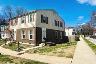 2 Durness Ct, Baltimore, MD 21236 - Photo 1