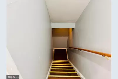 2 Durness Court #30I, Baltimore, MD 21236 - Photo 20