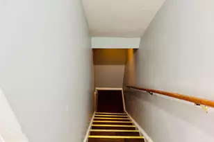 2 Durness Ct, Baltimore, MD 21236 - Photo 20