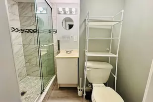 2 Durness Ct, Baltimore, MD 21236 - Photo 24