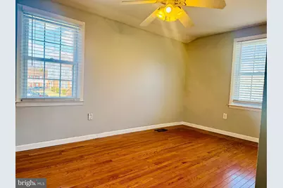 2 Durness Court #30I, Baltimore, MD 21236 - Photo 12