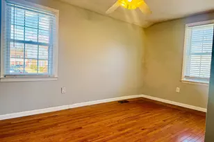 2 Durness Ct, Baltimore, MD 21236 - Photo 12