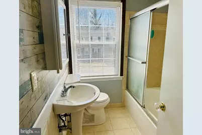 2 Durness Court #30I, Baltimore, MD 21236 - Photo 18