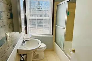 2 Durness Ct, Baltimore, MD 21236 - Photo 18