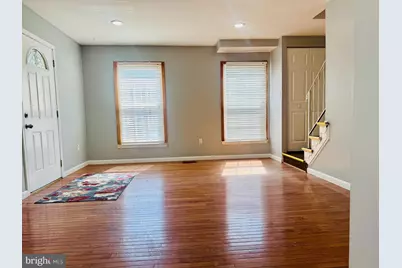 2 Durness Court #30I, Baltimore, MD 21236 - Photo 2