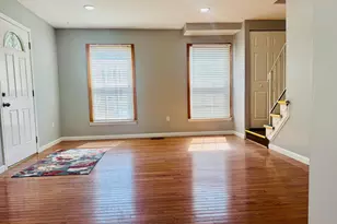 2 Durness Ct, Baltimore, MD 21236 - Photo 2