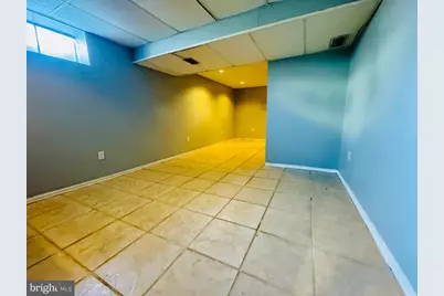 2 Durness Court #30I, Baltimore, MD 21236 - Photo 22