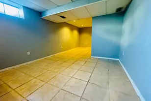 2 Durness Ct, Baltimore, MD 21236 - Photo 22