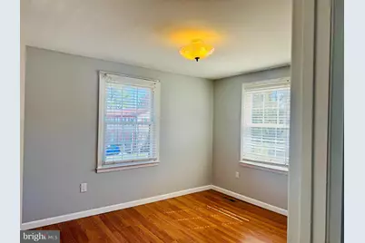 2 Durness Court #30I, Baltimore, MD 21236 - Photo 16