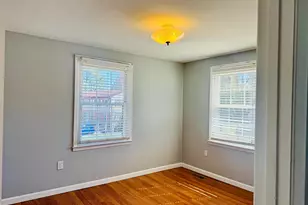 2 Durness Ct, Baltimore, MD 21236 - Photo 16