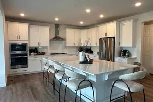 920 Honeyflower Dr, Reisterstown, MD 21136 - Photo 2