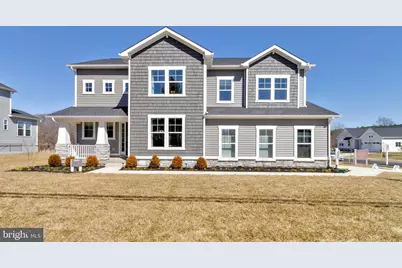 920 Honeyflower Drive, Reisterstown, MD 21136 - Photo 1