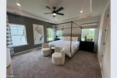 920 Honeyflower Drive, Reisterstown, MD 21136 - Photo 6
