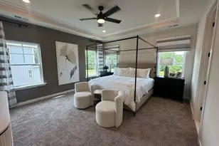 920 Honeyflower Dr, Reisterstown, MD 21136 - Photo 6