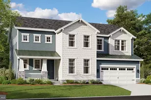 920 Honeyflower Dr, Reisterstown, MD 21136 - Photo 1