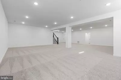 917 Honeyflower Drive, Reisterstown, MD 21136 - Photo 52