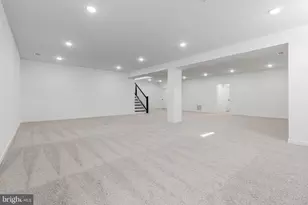 917 Honeyflower Dr, Reisterstown, MD 21136 - Photo 52