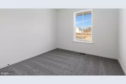 917 Honeyflower Drive, Reisterstown, MD 21136 - Photo 24