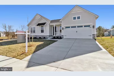 917 Honeyflower Drive, Reisterstown, MD 21136 - Photo 2