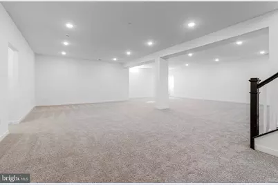 917 Honeyflower Drive, Reisterstown, MD 21136 - Photo 50