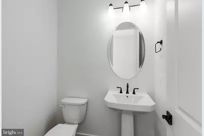 917 Honeyflower Drive, Reisterstown, MD 21136 - Photo 32