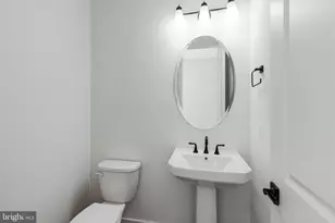 917 Honeyflower Dr, Reisterstown, MD 21136 - Photo 32