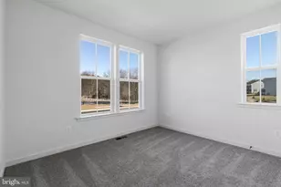 917 Honeyflower Dr, Reisterstown, MD 21136 - Photo 26