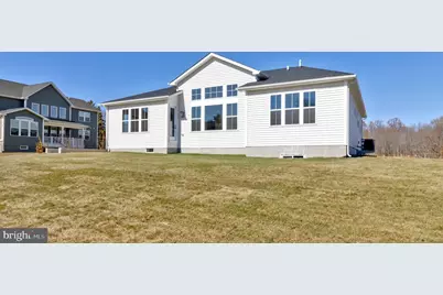 917 Honeyflower Drive, Reisterstown, MD 21136 - Photo 60