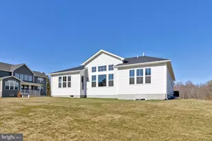 917 Honeyflower Dr, Reisterstown, MD 21136 - Photo 60