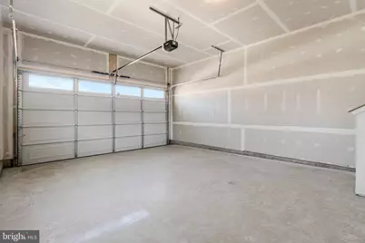 917 Honeyflower Drive, Reisterstown, MD 21136 - Photo 54