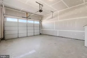 917 Honeyflower Dr, Reisterstown, MD 21136 - Photo 54