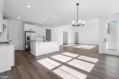 917 Honeyflower Drive, Reisterstown, MD 21136 - Photo 14