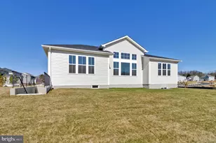 917 Honeyflower Dr, Reisterstown, MD 21136 - Photo 62