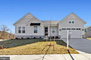 917 Honeyflower Dr, Reisterstown, MD 21136 - Photo 1