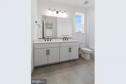 917 Honeyflower Drive, Reisterstown, MD 21136 - Photo 30