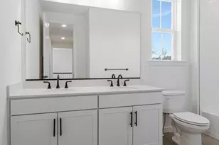 917 Honeyflower Dr, Reisterstown, MD 21136 - Photo 30