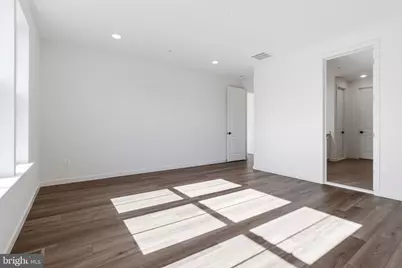 917 Honeyflower Drive, Reisterstown, MD 21136 - Photo 36