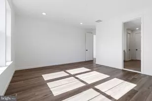 917 Honeyflower Dr, Reisterstown, MD 21136 - Photo 36