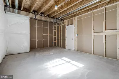 917 Honeyflower Drive, Reisterstown, MD 21136 - Photo 58