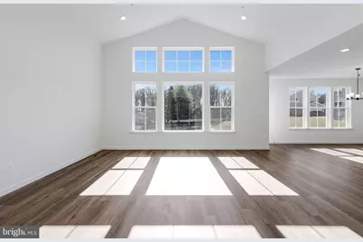 917 Honeyflower Drive, Reisterstown, MD 21136 - Photo 4