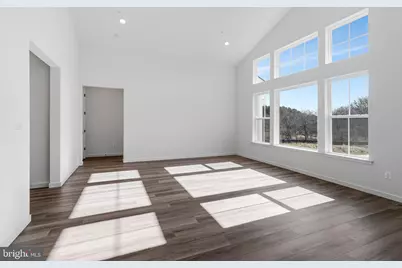 917 Honeyflower Drive, Reisterstown, MD 21136 - Photo 8