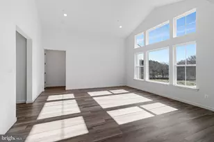 917 Honeyflower Dr, Reisterstown, MD 21136 - Photo 8