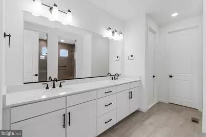 917 Honeyflower Drive, Reisterstown, MD 21136 - Photo 38