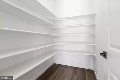 917 Honeyflower Drive, Reisterstown, MD 21136 - Photo 20